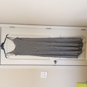 Summer dress, Size Medium